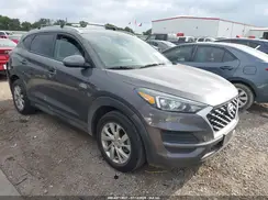 KM8J33A42MU366230 2021 HYUNDAI TUCSON