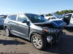 KM8J33A42MU383299 2021 HYUNDAI TUCSON