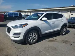 KM8J33A42MU387966 2021 HYUNDAI TUCSON