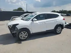 KM8J33A42MU388065 2021 HYUNDAI TUCSON