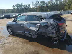 KM8J33A42MU394402 2021 HYUNDAI TUCSON
