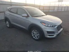 KM8J33A42MU395730 2021 HYUNDAI TUCSON