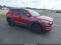 KM8J33A42MU401980 2021 HYUNDAI TUCSON