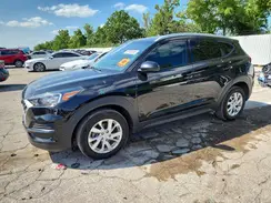 KM8J33A42MU404328 2021 HYUNDAI TUCSON