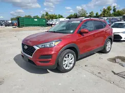 KM8J33A42MU406502 2021 HYUNDAI TUCSON