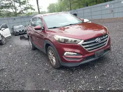 KM8J33A43GU028145 2016 HYUNDAI TUCSON