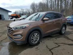 KM8J33A43GU033491 2016 HYUNDAI TUCSON