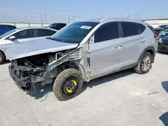 KM8J33A43GU054275 2016 HYUNDAI TUCSON