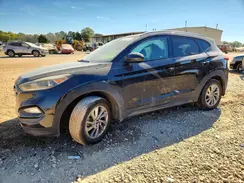 KM8J33A43GU059041 2016 HYUNDAI TUCSON