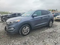 KM8J33A43GU059234 2016 HYUNDAI TUCSON