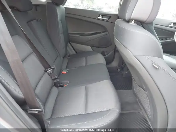 KM8J33A43GU060688 2016 HYUNDAI TUCSON - Image 8