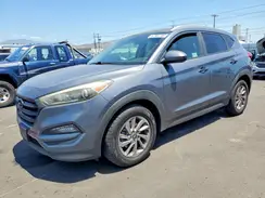 KM8J33A43GU060724 2016 HYUNDAI TUCSON