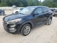 KM8J33A43GU061632 2016 HYUNDAI TUCSON