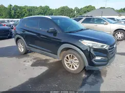 KM8J33A43GU062781 2016 HYUNDAI TUCSON