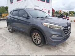 KM8J33A43GU062912 2016 HYUNDAI TUCSON