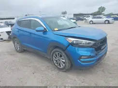 KM8J33A43GU063736 2016 HYUNDAI TUCSON