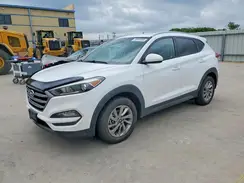 KM8J33A43GU070587 2016 HYUNDAI TUCSON