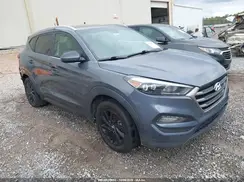KM8J33A43GU075756 2016 HYUNDAI TUCSON