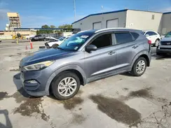 KM8J33A43GU076454 2016 HYUNDAI TUCSON