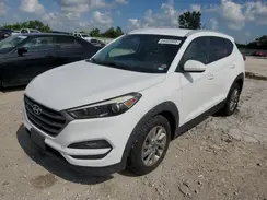 KM8J33A43GU077216 2016 HYUNDAI TUCSON
