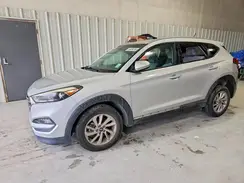 KM8J33A43GU081590 2016 HYUNDAI TUCSON