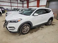 KM8J33A43GU082156 2016 HYUNDAI TUCSON