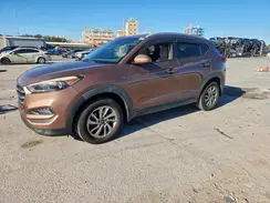 KM8J33A43GU087647 2016 HYUNDAI TUCSON