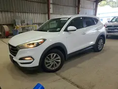 KM8J33A43GU089348 2016 HYUNDAI TUCSON