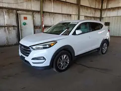 KM8J33A43GU090175 2016 HYUNDAI TUCSON