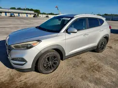 KM8J33A43GU091326 2016 HYUNDAI TUCSON