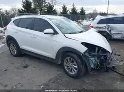 KM8J33A43GU091777 2016 HYUNDAI TUCSON