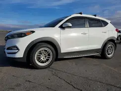 KM8J33A43GU092248 2016 HYUNDAI TUCSON