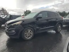 KM8J33A43GU094114 2016 HYUNDAI TUCSON