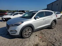 KM8J33A43GU094209 2016 HYUNDAI TUCSON