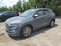 KM8J33A43GU100641 2016 HYUNDAI TUCSON