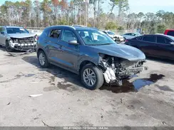 KM8J33A43GU104060 2016 HYUNDAI TUCSON