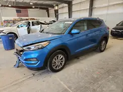 KM8J33A43GU114345 2016 HYUNDAI TUCSON