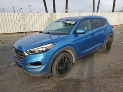 KM8J33A43GU114572 2016 HYUNDAI TUCSON