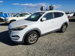 KM8J33A43GU114751 2016 HYUNDAI TUCSON