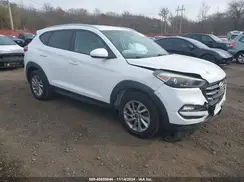 KM8J33A43GU116564 2016 HYUNDAI TUCSON