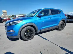 KM8J33A43GU117603 2016 HYUNDAI TUCSON