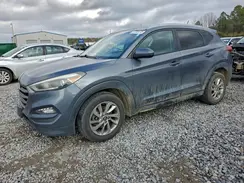 KM8J33A43GU118234 2016 HYUNDAI TUCSON