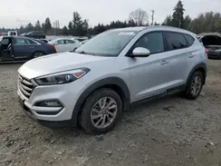 KM8J33A43GU119030 2016 HYUNDAI TUCSON