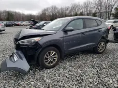 KM8J33A43GU120579 2016 HYUNDAI TUCSON