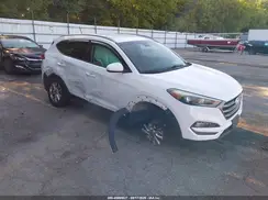 KM8J33A43GU121747 2016 HYUNDAI TUCSON