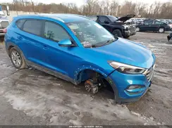 KM8J33A43GU125944 2016 HYUNDAI TUCSON