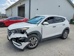 KM8J33A43GU130612 2016 HYUNDAI TUCSON