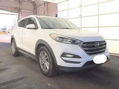KM8J33A43GU143750 2016 HYUNDAI TUCSON