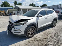 KM8J33A43GU144669 2016 HYUNDAI TUCSON