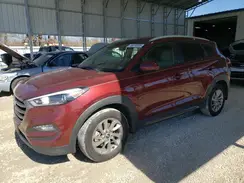 KM8J33A43GU146647 2016 HYUNDAI TUCSON